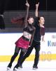 Kaho Yamashita & Yuto Nagata (JPN)