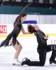 Utana Yoshida & Masaya Morita (JPN)