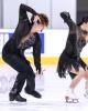 Utana Yoshida & Masaya Morita (JPN)