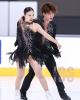 Utana Yoshida & Masaya Morita (JPN)