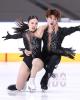 Utana Yoshida & Masaya Morita (JPN)