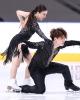 Utana Yoshida & Masaya Morita (JPN)