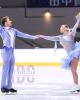 Natalie Taschlerova & Filip Taschler (CZE)