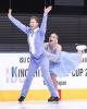 Natalie Taschlerova & Filip Taschler (CZE)