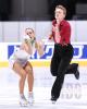 Noemi Maria Tali & Noah Lafornara (ITA)