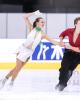 Noemi Maria Tali & Noah Lafornara (ITA)