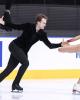Vasilisa Kaganovskaia & Maxim Nekrasov (AIN2)