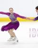 Natalie Demarest & Carter Schopf