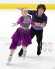 Natalie Demarest & Carter Schopf