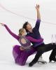 Natalie Demarest & Carter Schopf