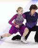 Natalie Demarest & Carter Schopf
