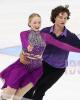 Natalie Demarest & Carter Schopf