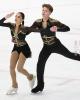 Madeleine Quattrone & Houston Konetzki