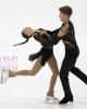 Madeleine Quattrone & Houston Konetzki