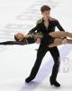 Madeleine Quattrone & Houston Konetzki