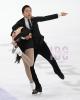 Hilda Qin & George Qin