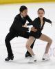 Hilda Qin & George Qin
