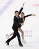 Hilda Qin & George Qin