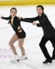 Hilda Qin & George Qin