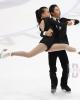 Hilda Qin & George Qin