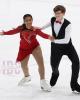 Madeline Zeinalov & Kacper Niewiadomski