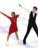 Intermediate
