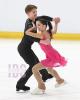 Madeleine Quattrone & Houston Konetzki