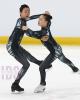Hilda Qin & George Qin