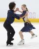 Natalie Demarest & Carter Schopf