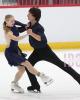 Natalie Demarest & Carter Schopf