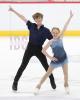 Pattern Dance Fourteenstep