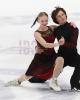 Natalie Demarest & Carter Schopf