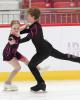 Chloe Abendroth & Jami Becker