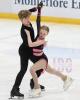 Chloe Abendroth & Jami Becker