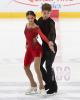 Madeleine Quattrone & Houston Konetzki