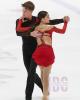 Madeleine Quattrone & Houston Konetzki