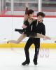 Sophia Zhou & Skyler Kay