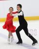 Hilda Qin & George Qin
