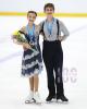 Rylen Lukanin & Patrick O'Brien