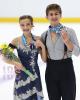 Rylen Lukanin & Patrick O'Brien