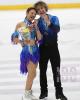 Effie Chen & Gordei Chitipakhovian