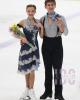 Rylen Lukanin & Patrick O'Brien