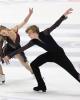 Maggie Blackstone & Tait Light
