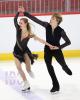 Maggie Blackstone & Tait Light