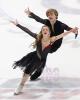 Maggie Blackstone & Tait Light