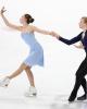 Marian Carhart & Denis Bledsoe
