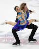 Effie Chen & Gordei Chitipakhovian