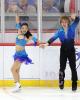 Effie Chen & Gordei Chitipakhovian