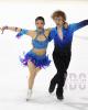 Effie Chen & Gordei Chitipakhovian