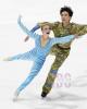 Nicole Kirsanov & Kejin Peng
